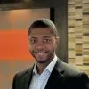 Khyree Robinson