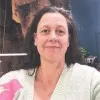 Karina Margetts
