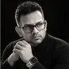 Roy Chowdhury