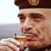 fadi saed