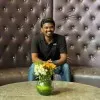 Prabhu Kannan