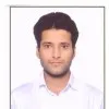 Neeraj Singh