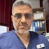 Khalid Hajjaj