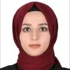 Hamdiye Sayan