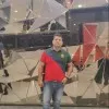 Varun Rawat