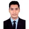 Anuj Srivastav
