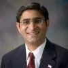 Ravindranath Uppalapati