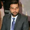 Hafiz Gul Roz Ahmad