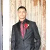 noah vega