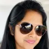 Chithra Ragukumar