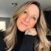 Louise Bureau