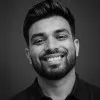 Sayed Rahman