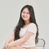 Isabelle Wong