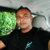 Niraj Kumar