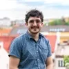 Lucas Herrera