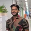 ram srinivas