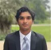 Raghav Rangaraj