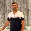 Mohammad hasan