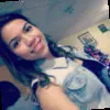 Flor de Maria