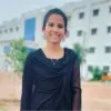 Gangothri Reddy Bareddy