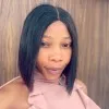 Merit Iwuoha