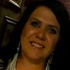 Carrie Mortonson