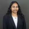 Rohitha
