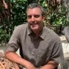 Steve Black