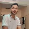 Muhammad Hammad