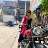 Astha Shukla
