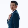 Joe chua