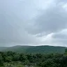 vinay kumar