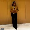Gautami Kamble