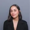 Rotem Cohen