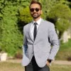 Naveen Kumar
