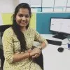 Ruchita Patil