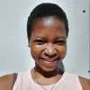 Simelokuhle Nsibande