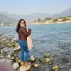 Jyoti Choudhary