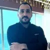 Refat Fahid