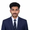Mohammed Hathim TT