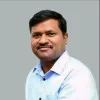 Seshi Reddy Paturi