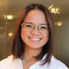Lorraine De Chavez