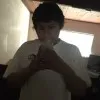 Aems Bunny