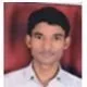 Bambam Kumar