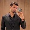 salman naziri