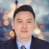 Jervy Delos Santos