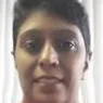 Valerine Singh