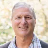Dave Laskowski