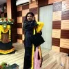 Yedla Rachana