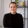 Geneviève Rancourt